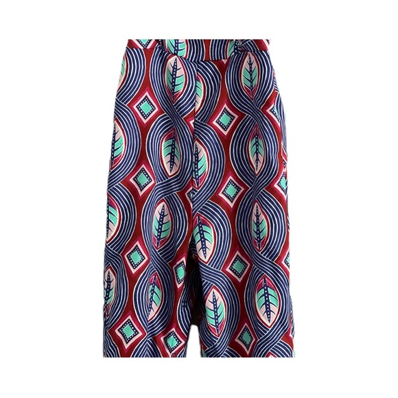 Genuine kids Osh Kosh size 3T jumper one piece. Snap legs, ruffled, sleeveless - Picture 4 of 9